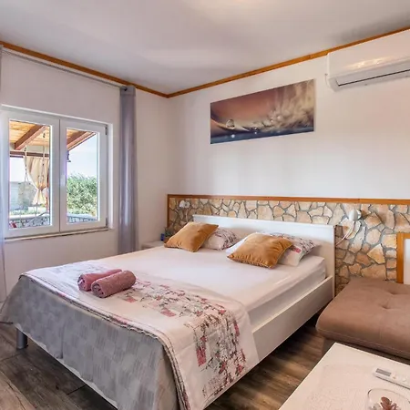 Amazing In Vakantiehuis *