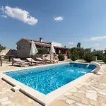 Prázdninový dům Amazing In *