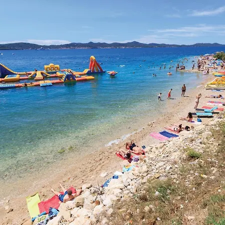 Amazing In *
