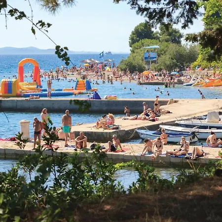 Lovely In Donji Zemunik