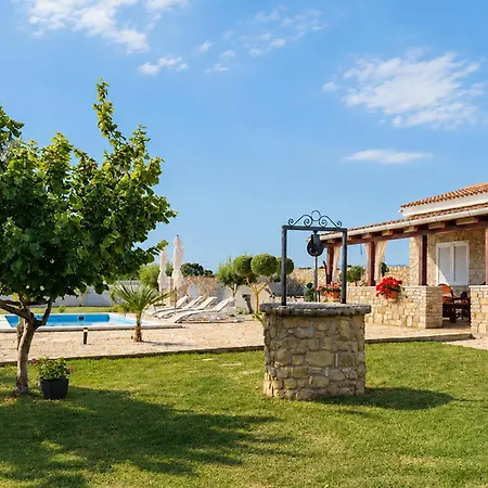 Amazing In *