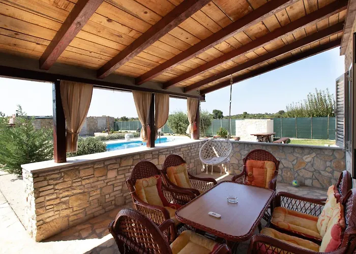 Дом отдыха Lovely In *