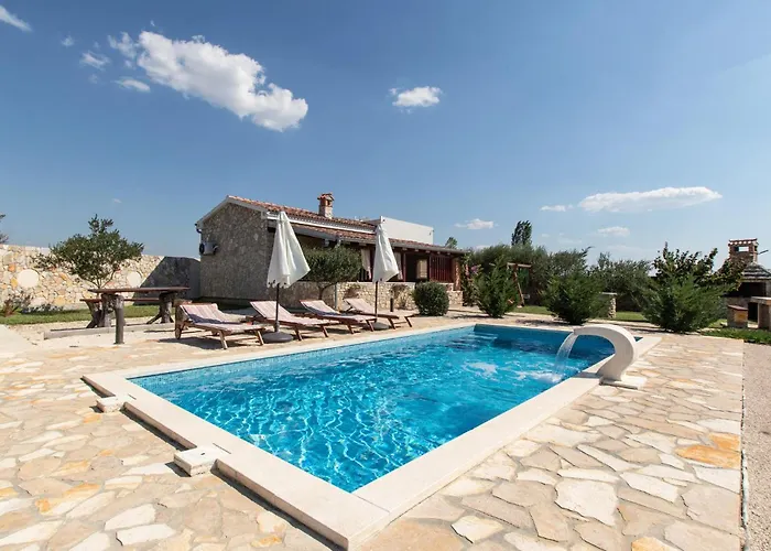 Дом отдыха Lovely In *