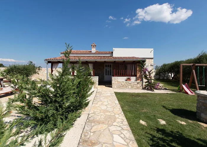 Lovely In Дом отдыха