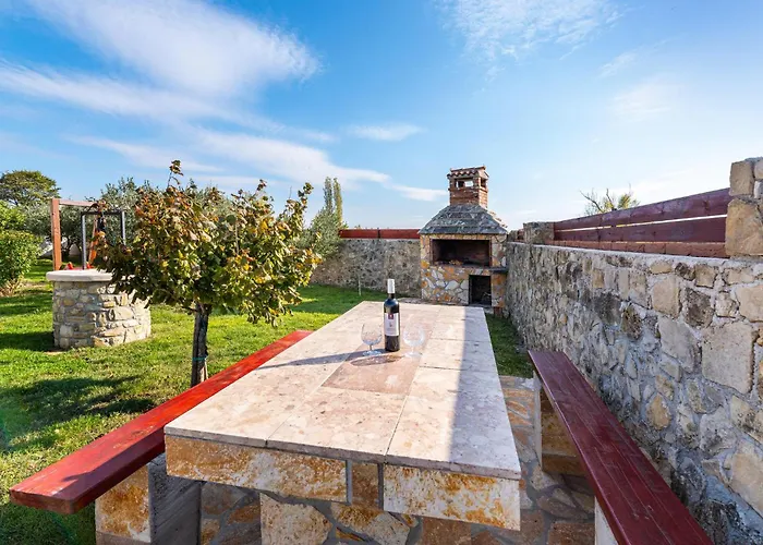 Lovely In Дом отдыха