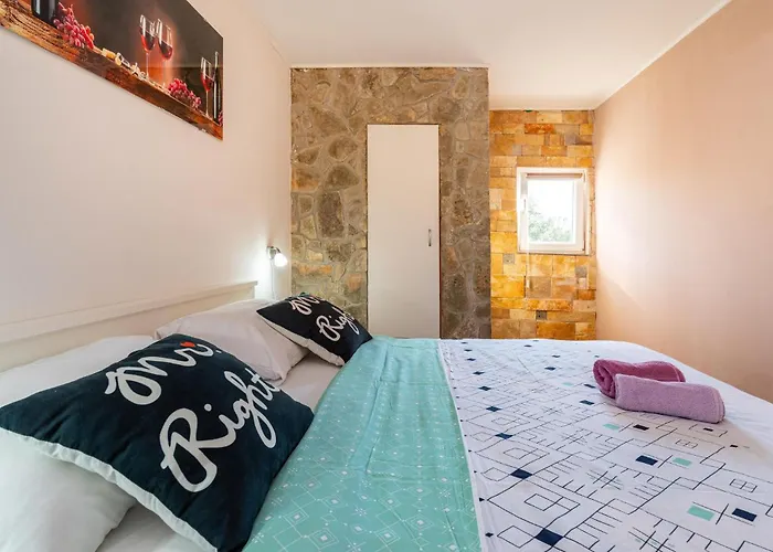 Дом отдыха Lovely In